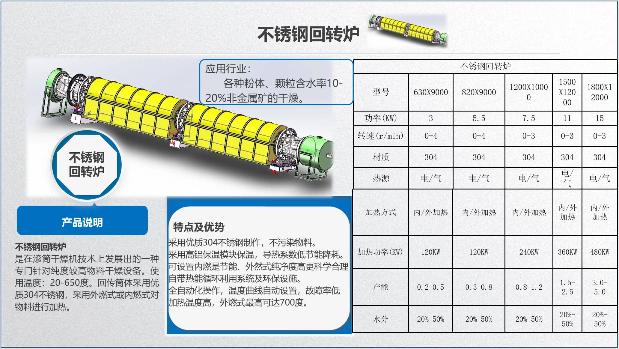 微信截图_20240606170203-tuya.jpg